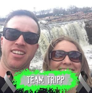 Meet your Posher, Jayne